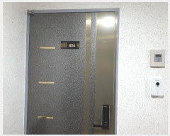  2024Ÿ4718  õ ߾ӷ 233, 4 404ȣ (, )   ټ,