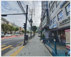  2024Ÿ4718  õ ߾ӷ 233, 4 404ȣ (, )   ټ,