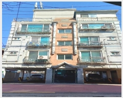  2024Ÿ107785  α ߾ӷ14 87, 5 501ȣ     ټ,