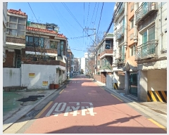  2024Ÿ107785  α ߾ӷ14 87, 5 501ȣ     ټ,