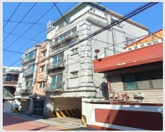  2024Ÿ107785  α ߾ӷ14 87, 5 501ȣ     ټ,