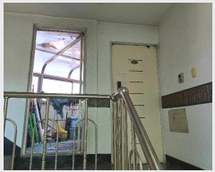  2024Ÿ107785  α ߾ӷ14 87, 5 501ȣ     ټ,