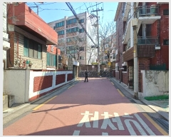  2024Ÿ107785  α ߾ӷ14 87, 5 501ȣ     ټ,