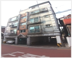  2024Ÿ107785  α ߾ӷ14 87, 5 501ȣ     ټ,