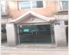  2024Ÿ107785  α ߾ӷ14 87, 5 501ȣ     ټ,