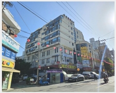  2024Ÿ��115755 ���� ���α� ������3�� 51, ��6�� ��602ȣ (������, ����������)   ����Ʈ���