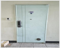  2024Ÿ��115755 ���� ���α� ������3�� 51, ��6�� ��602ȣ (������, ����������)   ����Ʈ���