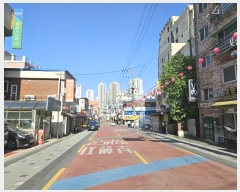  2024Ÿ��115755 ���� ���α� ������3�� 51, ��6�� ��602ȣ (������, ����������)   ����Ʈ���