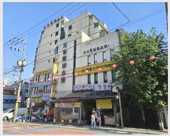  2024Ÿ��115755 ���� ���α� ������3�� 51, ��6�� ��602ȣ (������, ����������)   ����Ʈ���