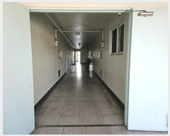  2024Ÿ��115755 ���� ���α� ������3�� 51, ��6�� ��602ȣ (������, ����������)   ����Ʈ���