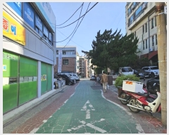  2024Ÿ��115755 ���� ���α� ������3�� 51, ��6�� ��602ȣ (������, ����������)   ����Ʈ���