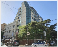  2024Ÿ��115755 ���� ���α� ������3�� 51, ��6�� ��602ȣ (������, ����������)   ����Ʈ���