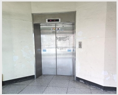  2024Ÿ��115755 ���� ���α� ������3�� 51, ��6�� ��602ȣ (������, ����������)   ����Ʈ���