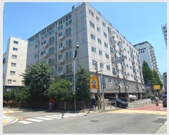  2024Ÿ��120917  �ٸ��󰡰��