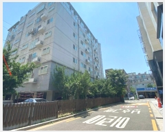  2024Ÿ��120917  �ٸ��󰡰��