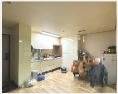  2024Ÿ��120917  �ٸ��󰡰��