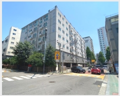  2024Ÿ��120917  �ٸ��󰡰��