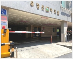  2024Ÿ��120917  �ٸ��󰡰��