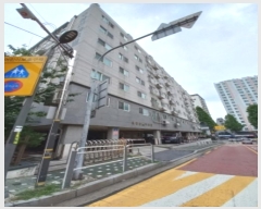  2024Ÿ��120917  �ٸ��󰡰��