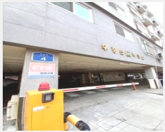  2024Ÿ��120917  �ٸ��󰡰��