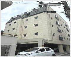  2024Ÿ121811  õ 99 18, 5 504ȣ (굿, 972)   ټ,