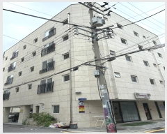  2024Ÿ121811  õ 99 18, 5 504ȣ (굿, 972)   ټ,