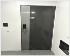  2024Ÿ121811  õ 99 18, 5 504ȣ (굿, 972)   ټ,