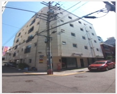  2024Ÿ121811  õ 99 18, 5 504ȣ (굿, 972)   ټ,