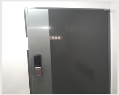  2024Ÿ121811  õ 99 18, 5 504ȣ (굿, 972)   ټ,