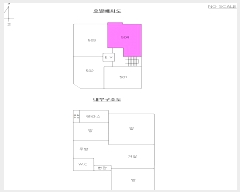  2024Ÿ121811  õ 99 18, 5 504ȣ (굿, 972)   ټ,