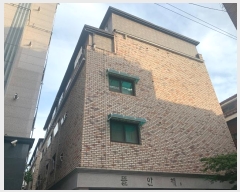  2024Ÿ122616  õ μȯ130 26-1,  4 401ȣ (굿, ä)  ټ,