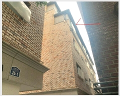  2024Ÿ122616  õ μȯ130 26-1,  4 401ȣ (굿, ä)  ټ,