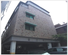  2024Ÿ122616  õ μȯ130 26-1,  4 401ȣ (굿, ä)  ټ,
