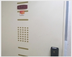  2024Ÿ122616  õ μȯ130 26-1,  4 401ȣ (굿, ä)  ټ,