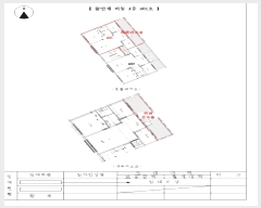  2024Ÿ122616  õ μȯ130 26-1,  4 401ȣ (굿, ä)  ټ,