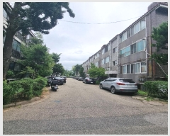  2024Ÿ��124476 ���� ������ ��ȭ���34�� 120, ��3�� ��1�� ��106ȣ (���, �žȺ���)  �ټ���,������