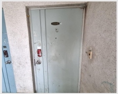  2024Ÿ��124476 ���� ������ ��ȭ���34�� 120, ��3�� ��1�� ��106ȣ (���, �žȺ���)  �ټ���,������