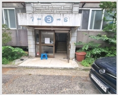 2024Ÿ��124476 ���� ������ ��ȭ���34�� 120, ��3�� ��1�� ��106ȣ (���, �žȺ���)  �ټ���,������