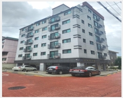  2024Ÿ124650   ȭ13 66, 7 701ȣ (ȭ, غġ)   ,繫ǰ