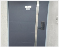  2024Ÿ124650   ȭ13 66, 7 701ȣ (ȭ, غġ)   ,繫ǰ