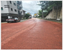  2024Ÿ124650   ȭ13 66, 7 701ȣ (ȭ, غġ)   ,繫ǰ