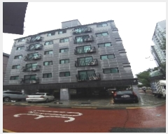  2024Ÿ124650   ȭ13 66, 7 701ȣ (ȭ, غġ)   ,繫ǰ