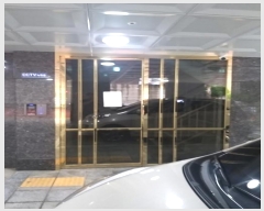  2024Ÿ124650   ȭ13 66, 7 701ȣ (ȭ, غġ)   ,繫ǰ