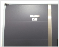  2024Ÿ124650   ȭ13 66, 7 701ȣ (ȭ, غġ)   ,繫ǰ