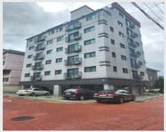  2024Ÿ124650   ȭ13 66, 7 701ȣ (ȭ, غġ)   ,繫ǰ