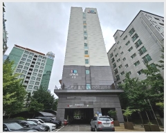  2024Ÿ125509  õ 2 169-37,  9 913ȣ (굿, ̾ǽ)  ǽڰ