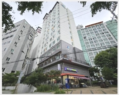  2024Ÿ125509  õ 2 169-37,  9 913ȣ (굿, ̾ǽ)  ǽڰ
