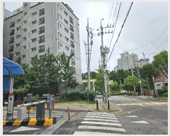  2024Ÿ125509  õ 2 169-37,  9 913ȣ (굿, ̾ǽ)  ǽڰ