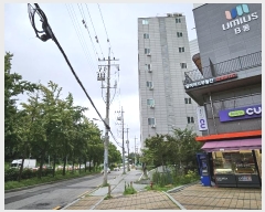  2024Ÿ125509  õ 2 169-37,  9 913ȣ (굿, ̾ǽ)  ǽڰ