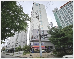  2024Ÿ125509  õ 2 169-37,  9 913ȣ (굿, ̾ǽ)  ǽڰ